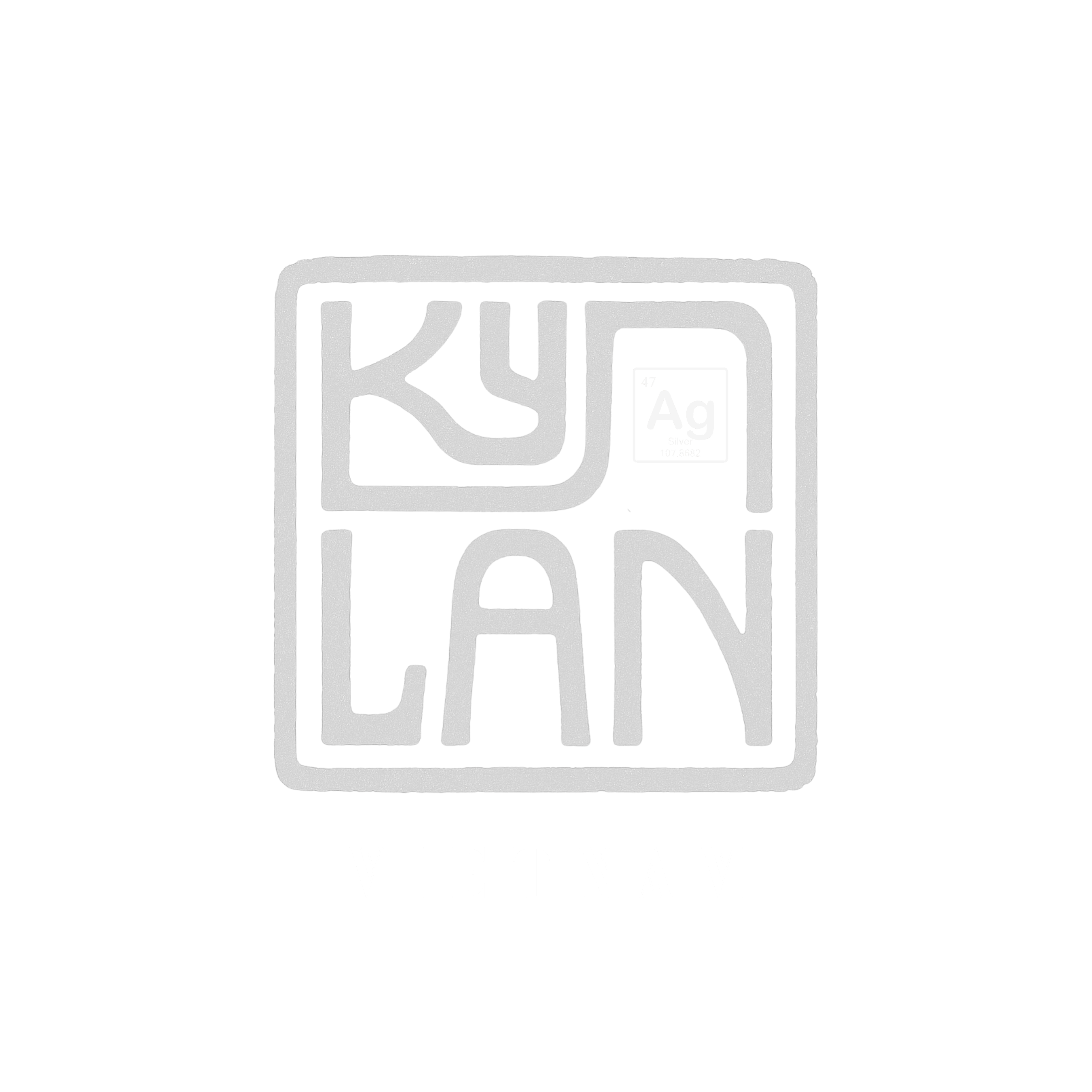 Kylan Silver Vietnam